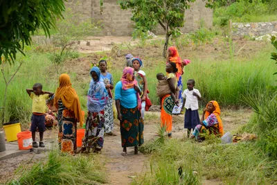 DSC_9588 (Large).JPG